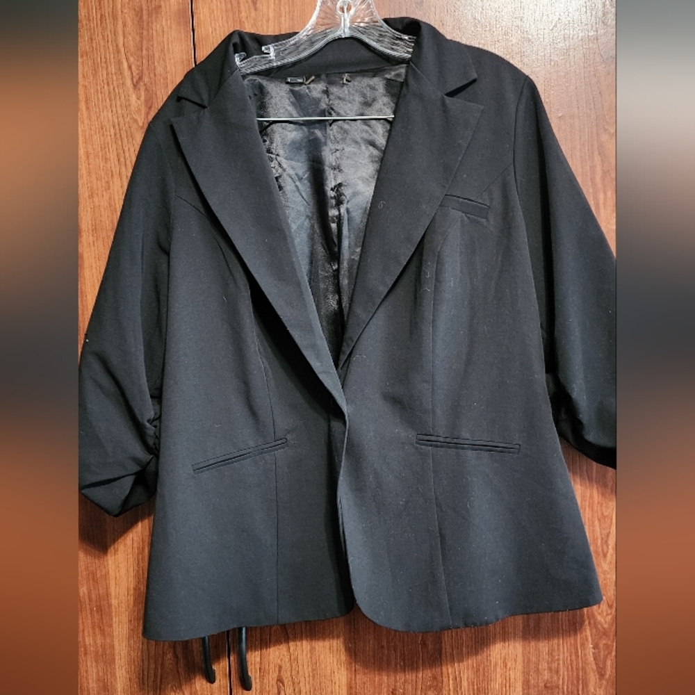 Blazer